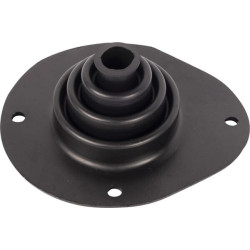 Embout CNH 5130289