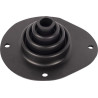 Embout CNH 5130289