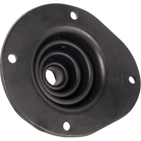 Embout CNH 5130289