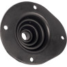 Embout CNH 5130289