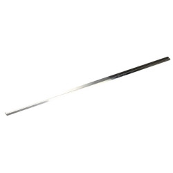 Bord en aluminium UNIVERSEL ES1905782