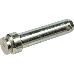 Bord externe de soc HOWARD 71000186791