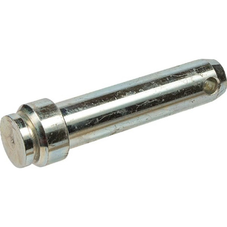 Bord externe de soc HOWARD 71000186791