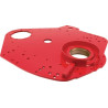 Bord externe de soc HOWARD 71918927700R