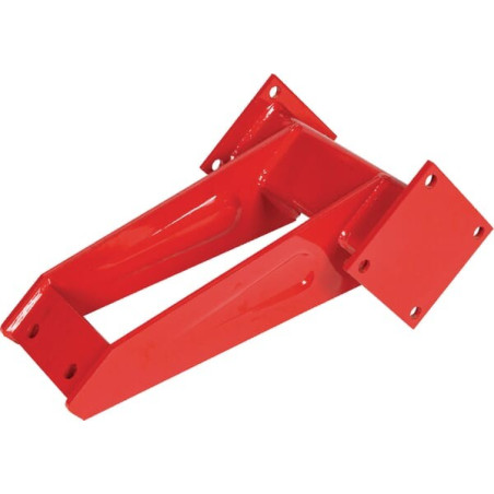 Bord externe de soc KONGSKILDE 105176003