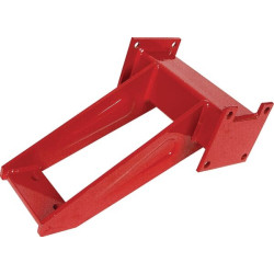 Bord externe de soc KONGSKILDE 105176001