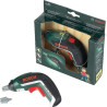 Foreuse-visseuse pour enfants KLEIN KL8300
