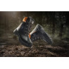 Bottes de forêt taille 41 LUPRIFLEX 361641
