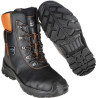 Bottes de forêt taille 48 LUPRIFLEX 361648