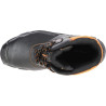 Bottes de forêt taille 48 LUPRIFLEX 361648