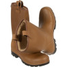 Bottes de sécurité fourrées taille 38 DUNLOP C462743FL38