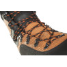 Bottes de sciage taille 41 SIP 3SICV41