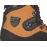 Bottes de sciage taille 47 SIP 3SICV47