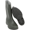 Bottes vertes taille 37 LEMIGO 1965959037