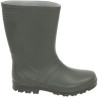 Bottes vertes taille 44 LEMIGO 1965959044
