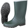 Bottes vertes taille 46 LEMIGO 1965959046