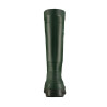 Bottes taille 36 DUNLOP FG60E3336