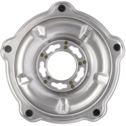 Disque inférieur IDECH SKNW19