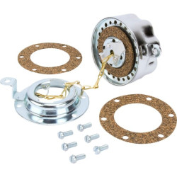 Bouchon de remplissage MP-FILTRI TA80B10B0L0