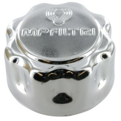 Bouchon de remplissage MP-FILTRI TA80G1L10AMO