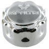 Bouchon de remplissage MP-FILTRI TA80G1L10AMO