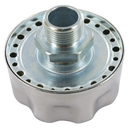 Bouchon de remplissage MP-FILTRI TA80G1L10AMO