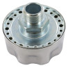 Bouchon de remplissage MP-FILTRI TA80G1L10AMO