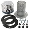 Bouchon de remplissage MP-FILTRI TA80FL10B10C80