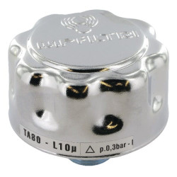 Bouchon de remplissage MP-FILTRI TA80G1L10AM1