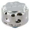Bouchon de remplissage MP-FILTRI TA80G1L10AM1
