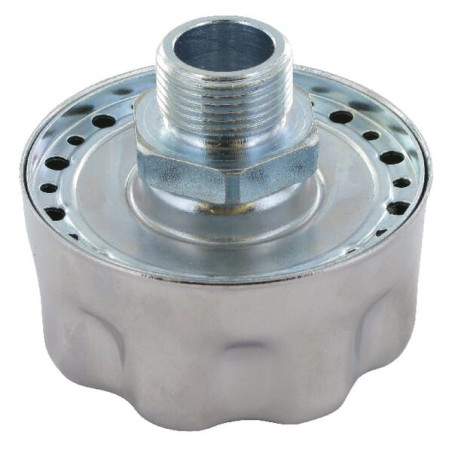 Bouchon de remplissage MP-FILTRI TA80G1L10AM1