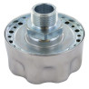 Bouchon de remplissage MP-FILTRI TA80G1L10AM1