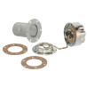 Bouchon de remplissage MP-FILTRI TA80FL10AM20C150