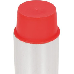 Bouchon anti-poussière 33,3-37,3mm UNIVERSEL SD3337