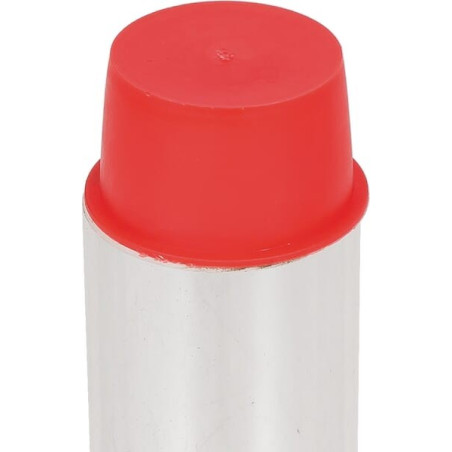 Bouchon anti-poussière 33,3-37,3mm UNIVERSEL SD3337