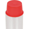 Bouchon anti-poussière 33,3-37,3mm UNIVERSEL SD3337
