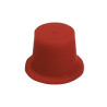 Bouchon anti-poussière UNIVERSEL SD79