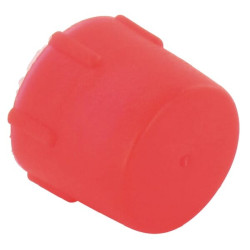 Bouchon anti-poussière UNIVERSEL SKM14