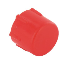 Bouchon anti-poussière UNIVERSEL SKM24