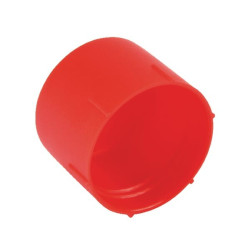 Bouchon anti-poussière UNIVERSEL SKM26