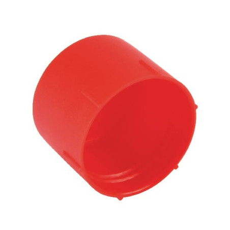 Bouchon anti-poussière UNIVERSEL SKM26