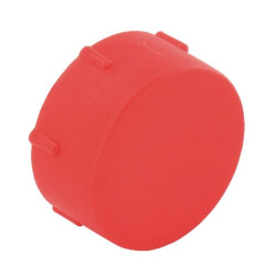 Bouchon anti-poussière UNIVERSEL SKM36