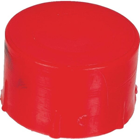 Bouchon anti-poussière UNIVERSEL SKM20