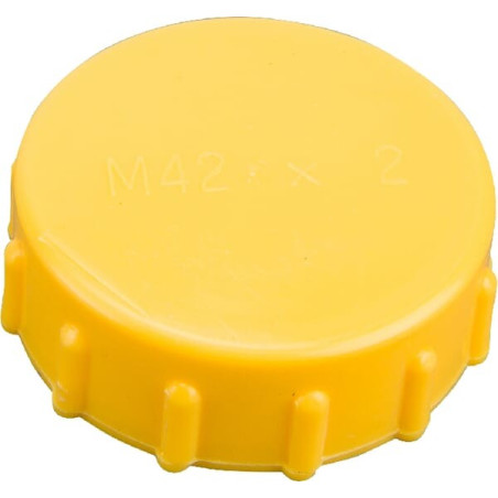 Bouchon anti-poussière UNIVERSEL SKM42