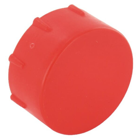 Bouchon anti-poussière UNIVERSEL SKM45