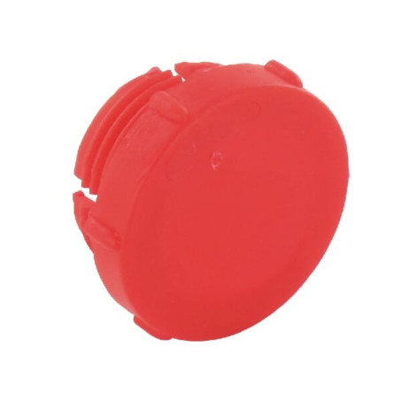 Bouchon anti-poussière UNIVERSEL SP04
