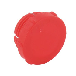 Bouchon anti-poussière UNIVERSEL SPM16