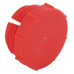 Bouchon anti-poussière UNIVERSEL SPM26
