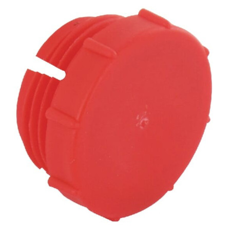 Bouchon anti-poussière UNIVERSEL SPM26