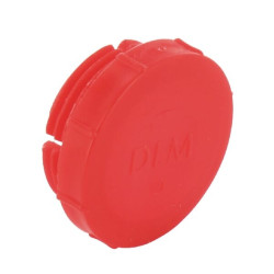 Bouchon anti-poussière UNIVERSEL SPM30